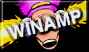 WINAMP